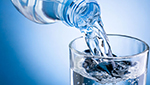 Traitement de l'eau à Landerrouat : Osmoseur, Suppresseur, Pompe doseuse, Filtre, Adoucisseur